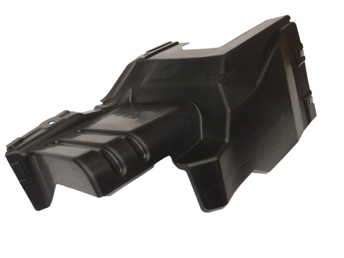 EXTENSION BUCHE G/BARRO DEL DERECHO CHEVROLET ONIX/PRISMA