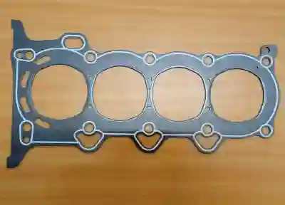 Junta de tapa de cilindros