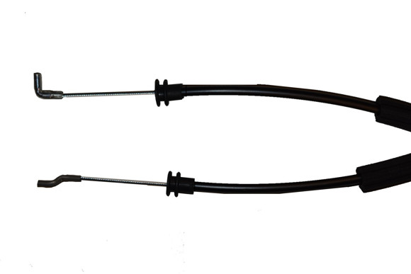 CABLE APERTURA PUERTA DEL/DER M-BENZ SPRINTER 2012 . . .