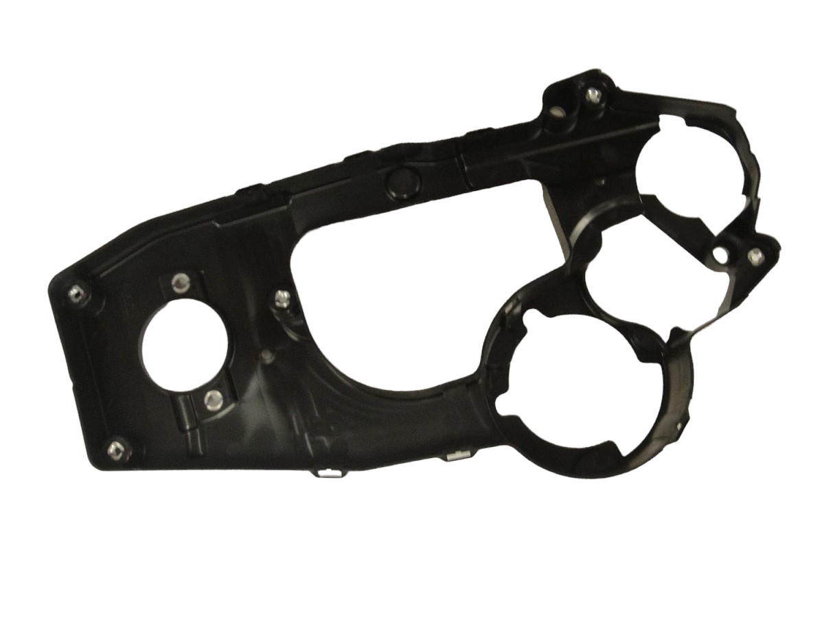 TAPA DISTRIBUCION TRASERA CHEVROLET ONIX/PRISMA/COBALT/SPIN