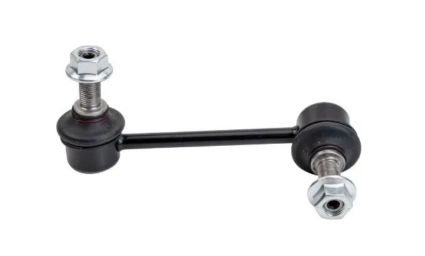 BIELETA TRA DER HONDA RIDGELINE AYD