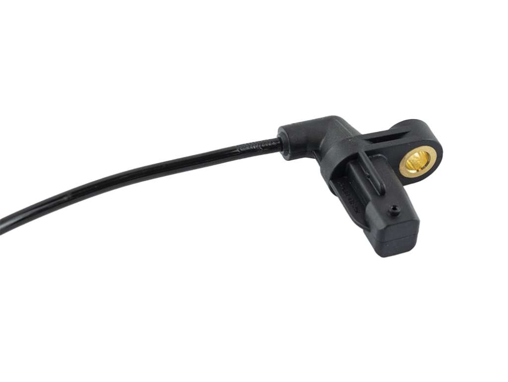 Sensor de Velocidad de Rueda ABS