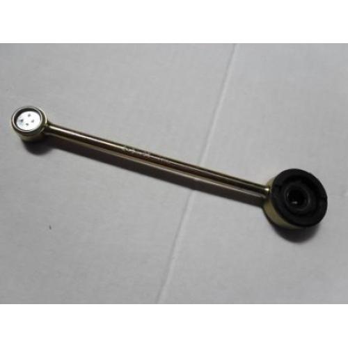 BIELETA PASAJE CAMBIOS PEUGEOT CITROEN 206 C3  LUO'S 732043