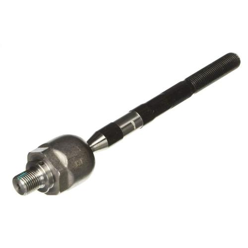 MATE CREMALLERA HYUNDAI ACCENT 2006...2010 LARGO TOTAL 220MM 16(1.5) x14(1.5) KSRH015 - 4437