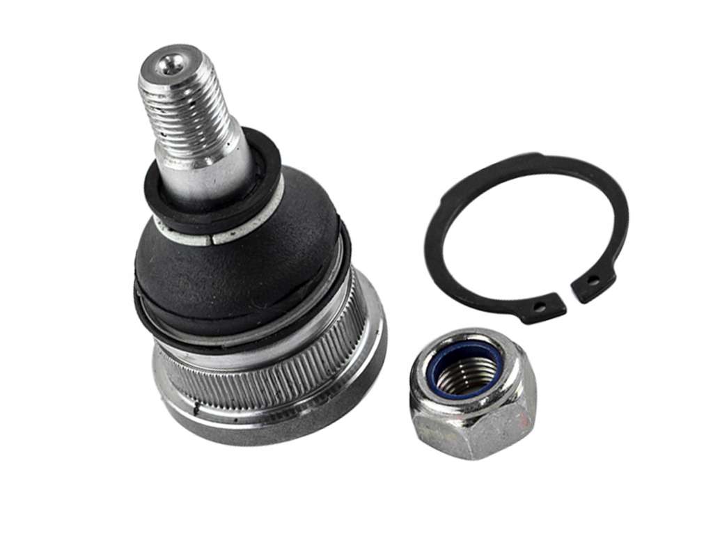 ROTULA SUSPENSION MI L200/MONTERO 4X4 SUP.