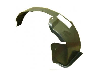 BUCHE GLASS PASARUEDA DELANTERO IZQUIERDO PEUGEOT 106 MODELO NUEVO [TYC]