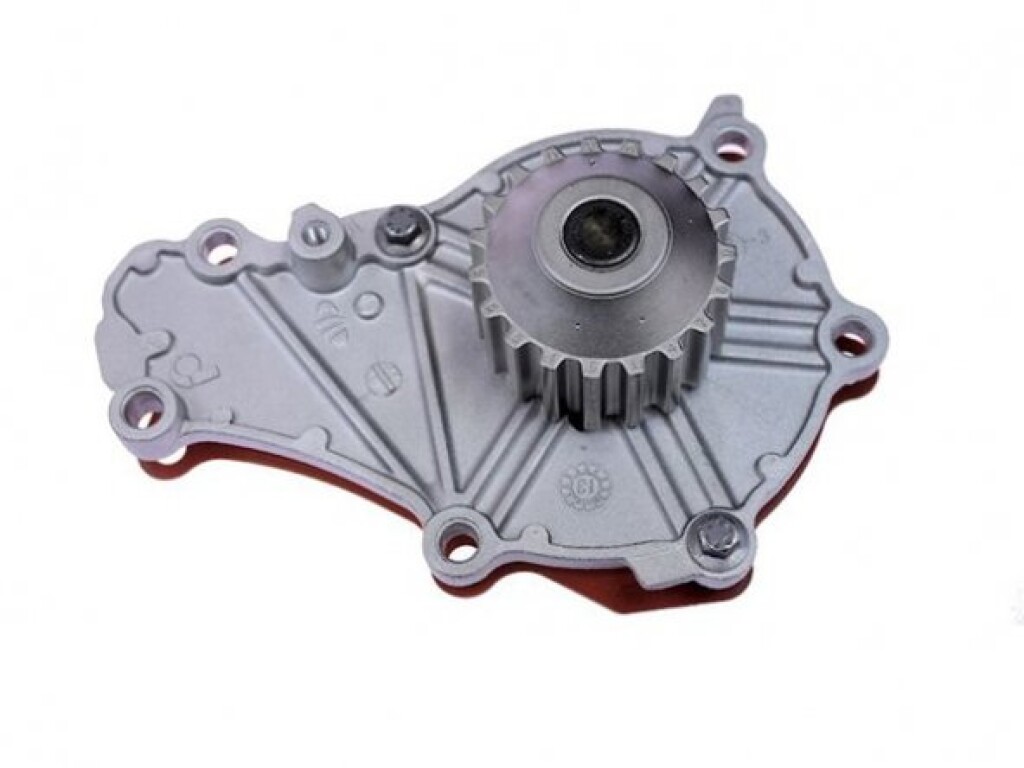 BOMBA AGUA CITROEN - PEUGEOT 206 307 407 XSARA 1.6HDI - C-ELYSEE