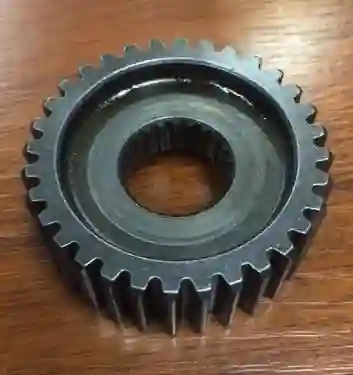 BENDIX KIA K2700-3000S (REDUCTOR)