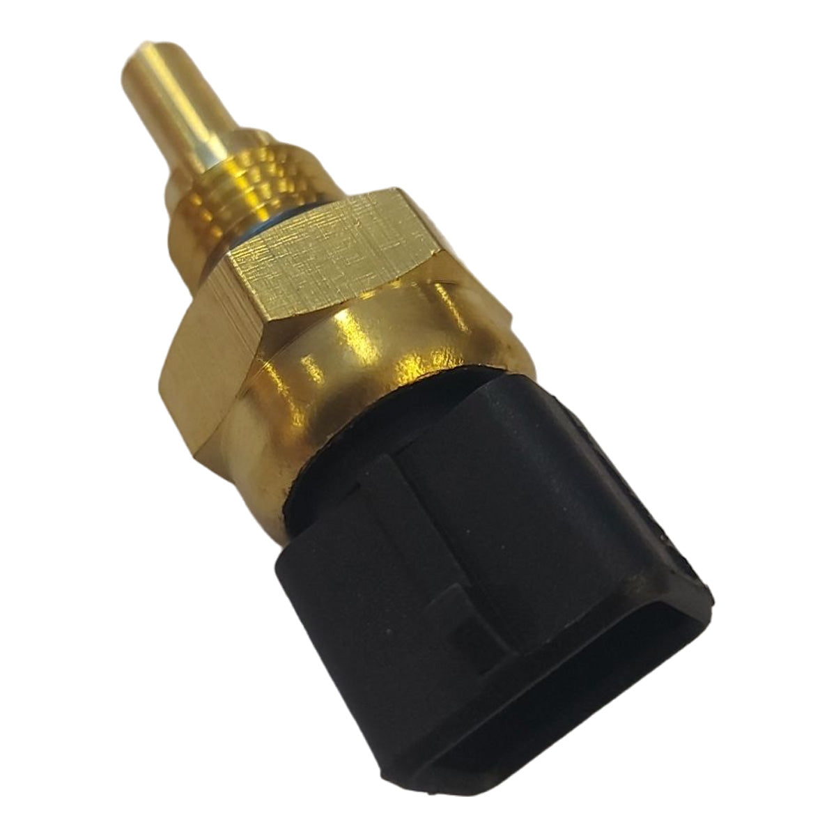 Bulbo sensor de temperatura