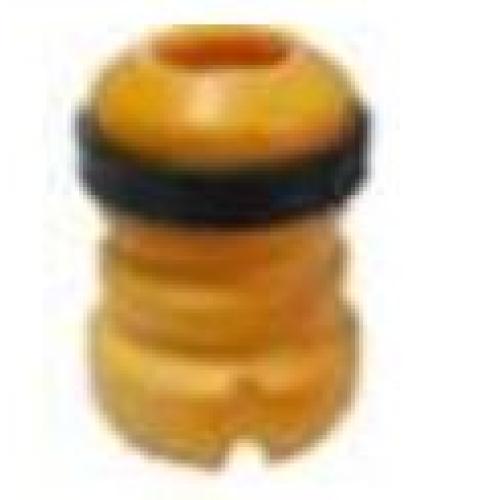 TACO REBOTE AMORT. PEUGEOT CITROEN DEL. 206 C3 LUO'S 732034