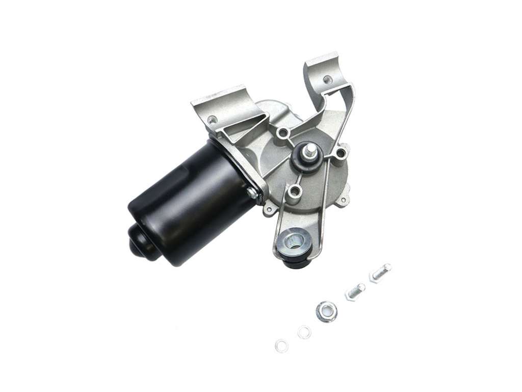 MOTOR LIMPIA PARABRISA FI TORO 19/../JEEP COMPASS 18/