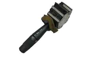 LLAVE LUCES