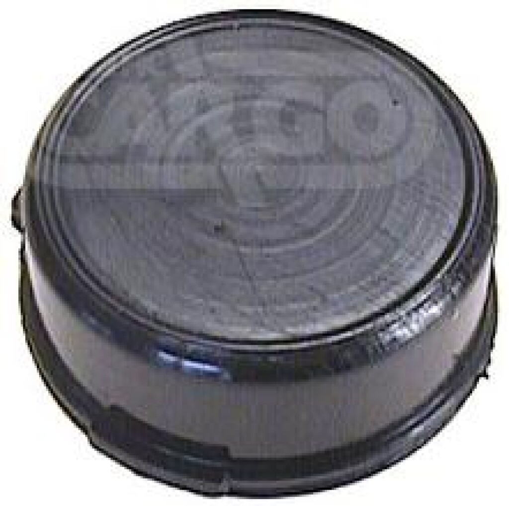 ALTERNADOR ARRANQUE VARIOS - PORTA RULEMAN ALTERNADOR P.RHONE R18 504