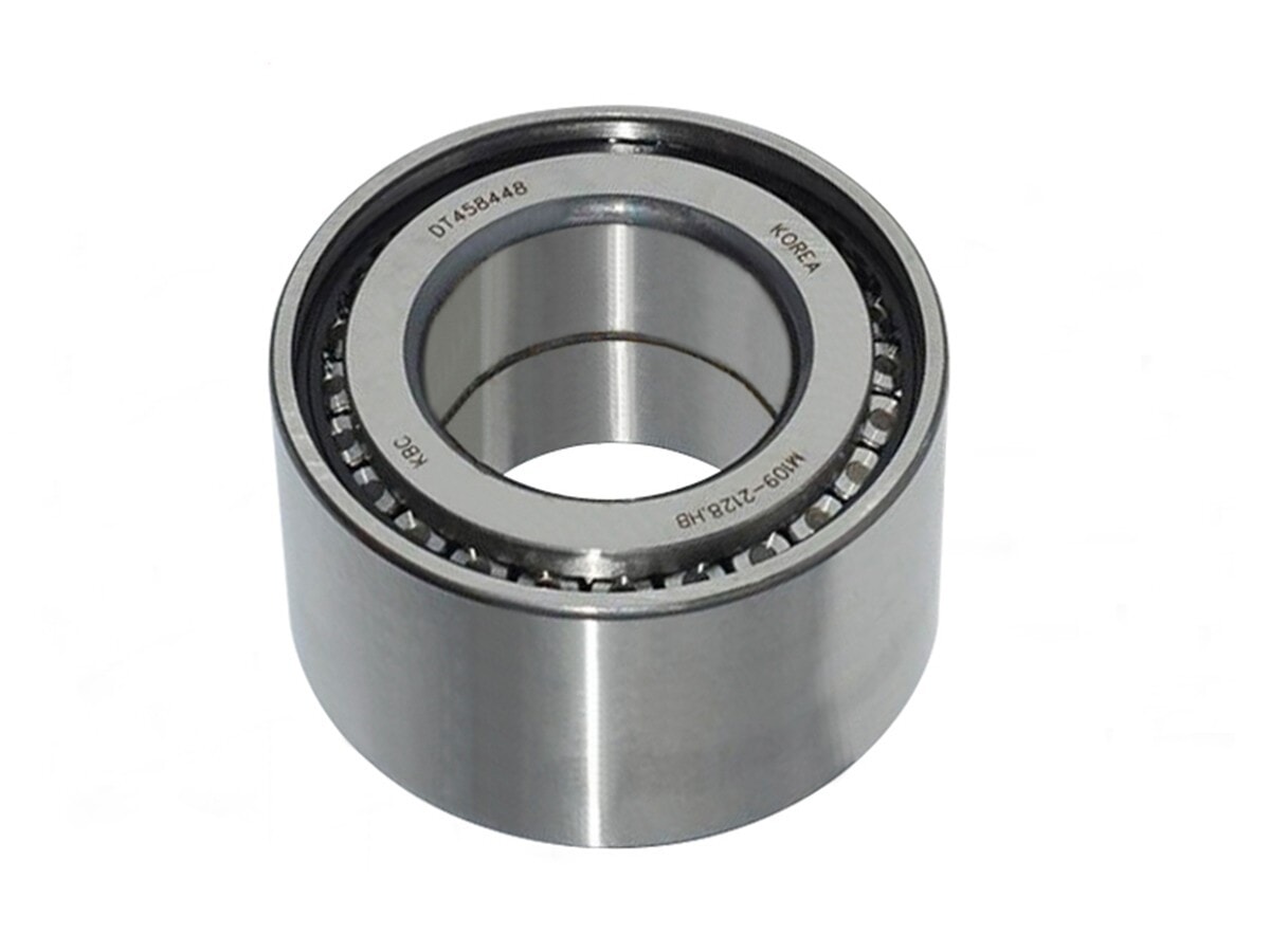 Rueda Tra Rod Doble Hilera Hyundai H1 Carroceria Tq Starex/H350 16-25 int.Ø45x ext.Ø84x48