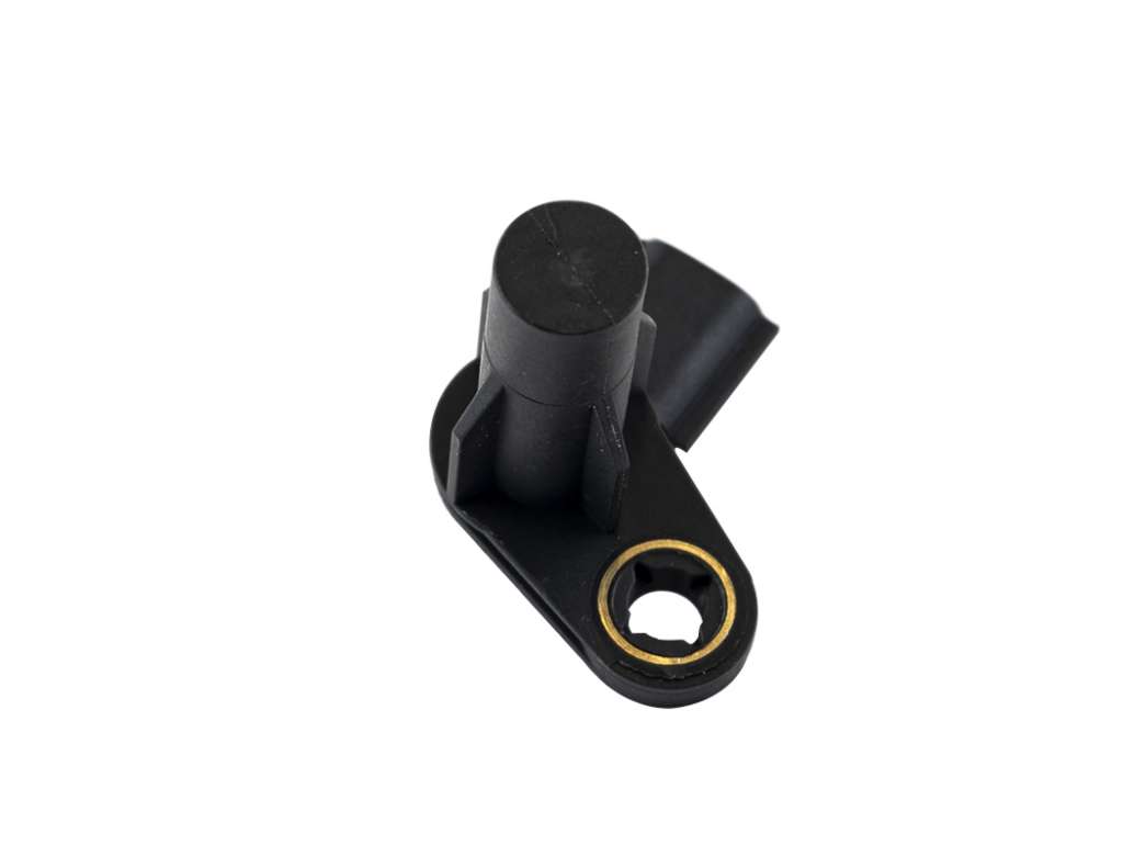 Sensor de posición de cigüeñal
