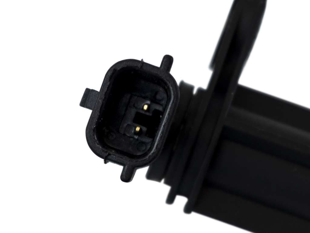 Sensor de posición de cigüeñal