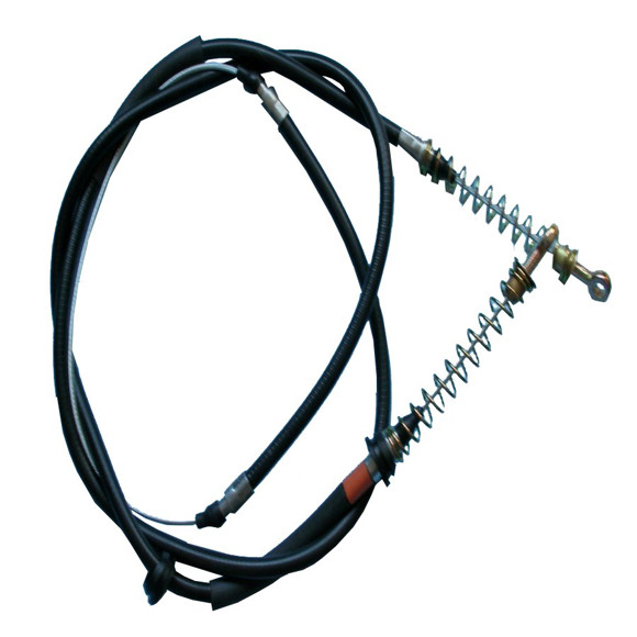 CABLE FRENO FIAT 147/SPAZIO/OGGI