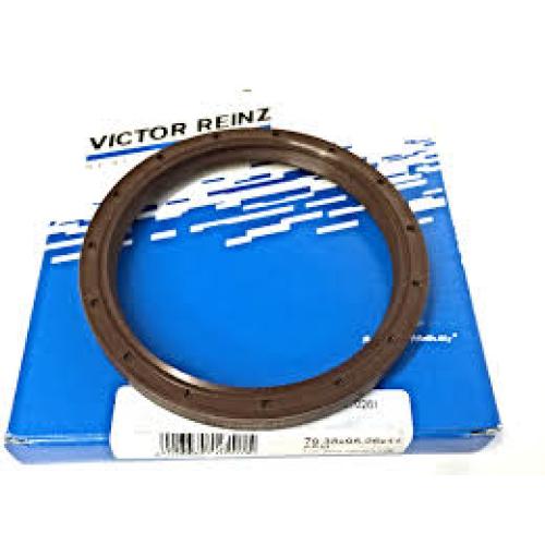 RETEN BANCADA PEUGEOT CITROEN 1.8 1.9D NAF. 306 405 XSARA PART. 90X110X7MM REINZ 813445600