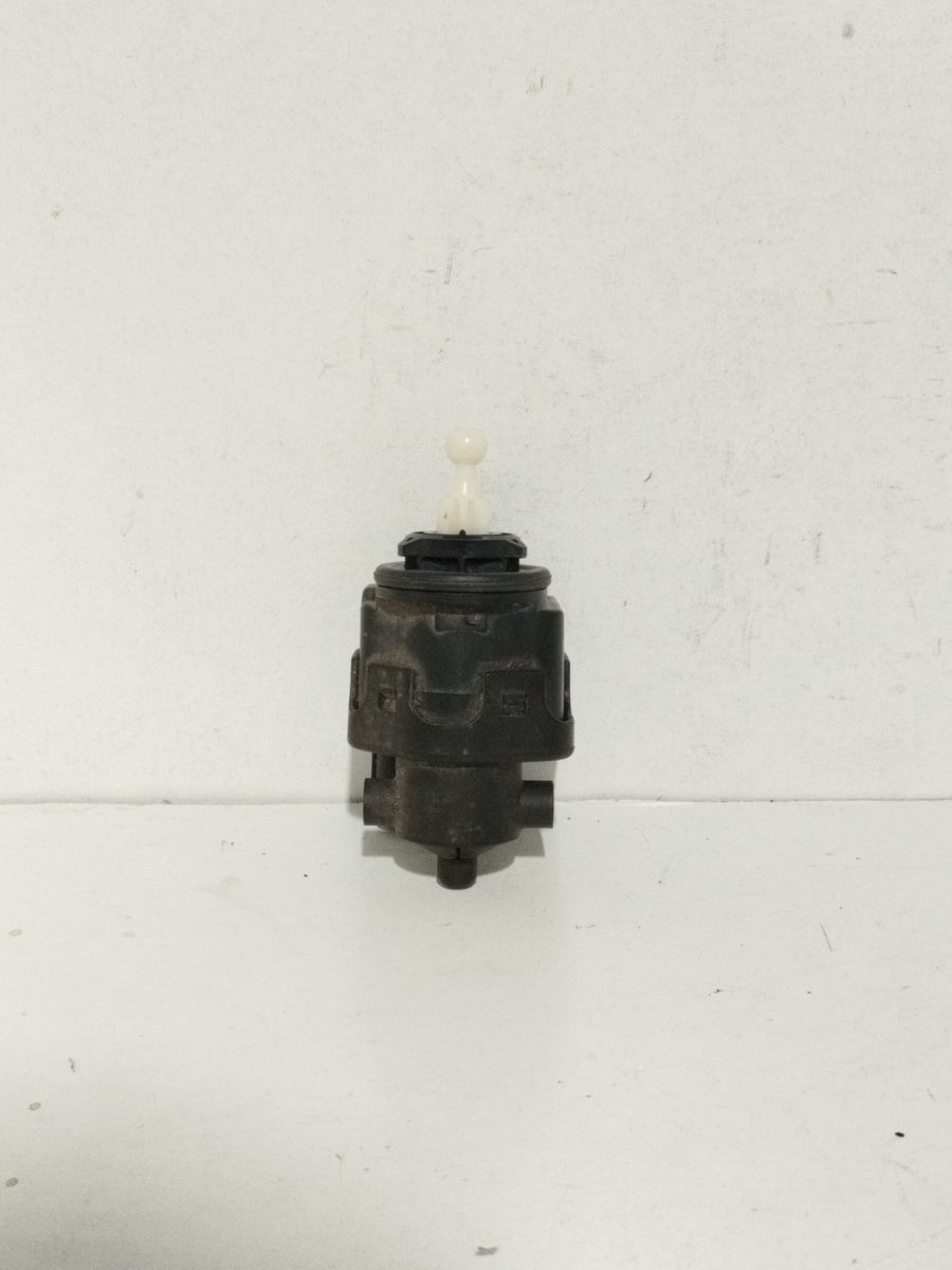 Motor Regulacion Faroles Honda Fit (GD1/5) 2002-2008 1.2 Drive 1.2L 57kW