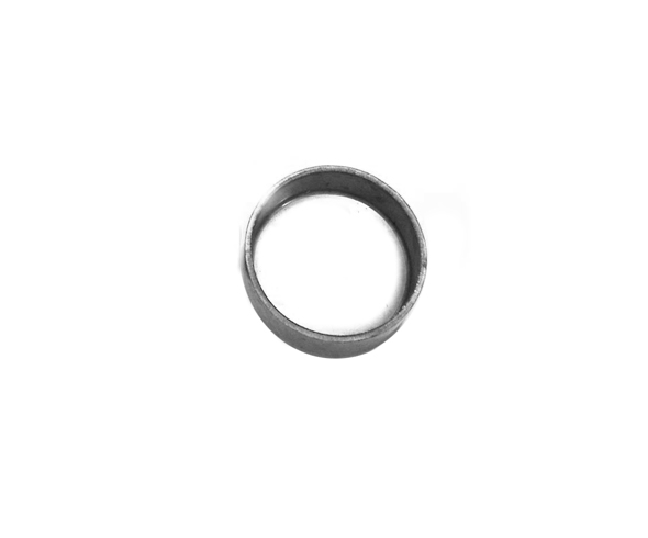 TAPON DRENAJE 34MM
