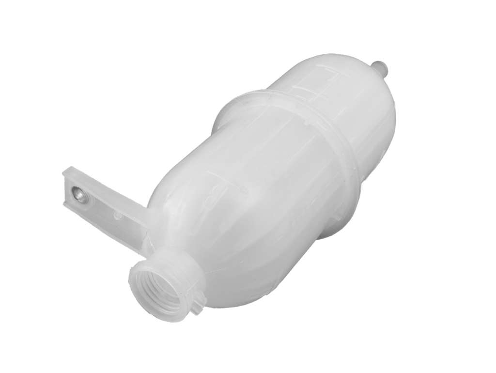 DEPOSITO AGUA TO HILUX 05/15