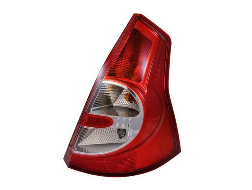 FARO TRASERO RE SANDERO 09/11 DER.