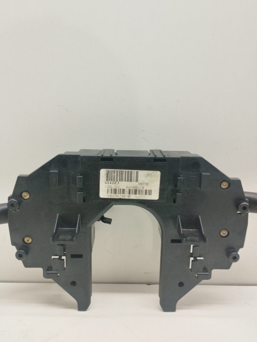 Llave Señalero Y Limpiaparabrisas Citroën C4 Berlina 2004-2011 6242Z3