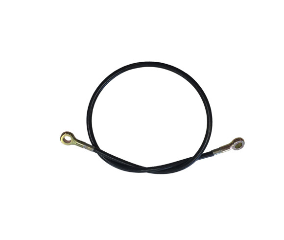 CABLE LIMITADOR TAPA TRASERA FIAT STRADA