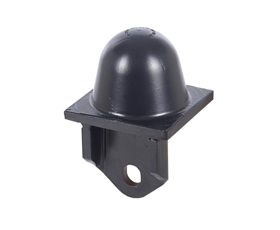 SOPORTE (TOPE) ELASTICO DEL VW WORKER-CONSTELLATIO