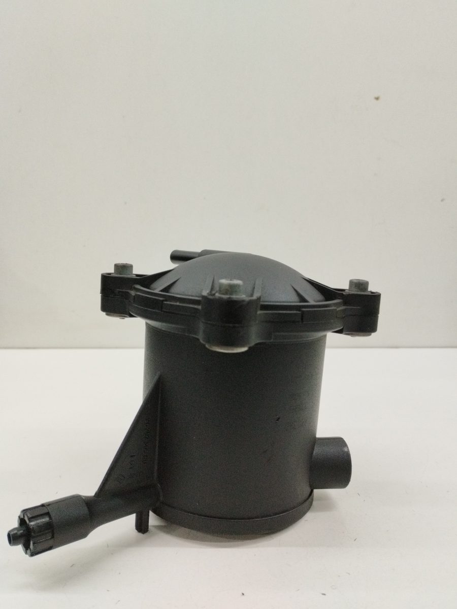 Soporte Filtro De Gasoil Citroën Xsara Berlina 1997-2005 1.9 D SX 1.9L 50kW 9629730580