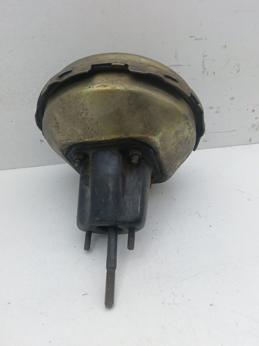 Servofreno Chevrolet Rekord E 1977-Actualidad Básico Berlina 2.0L 74kW
