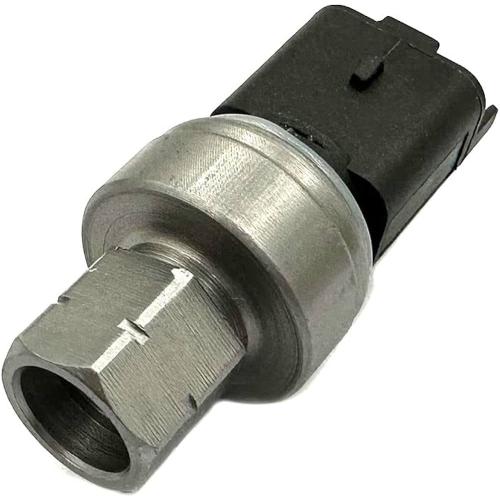 VALVULA PREOSTATICA PEUGEOT CITROEN 206, 207, 208, 306, 307, 308, 407, 408, C4 C4LOUNGE RHO 8806
