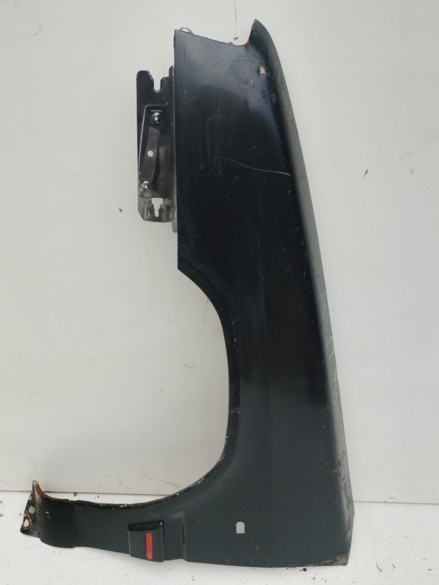 Guardabarro Delantero Izquierdo Citroën Zx 1991-1998