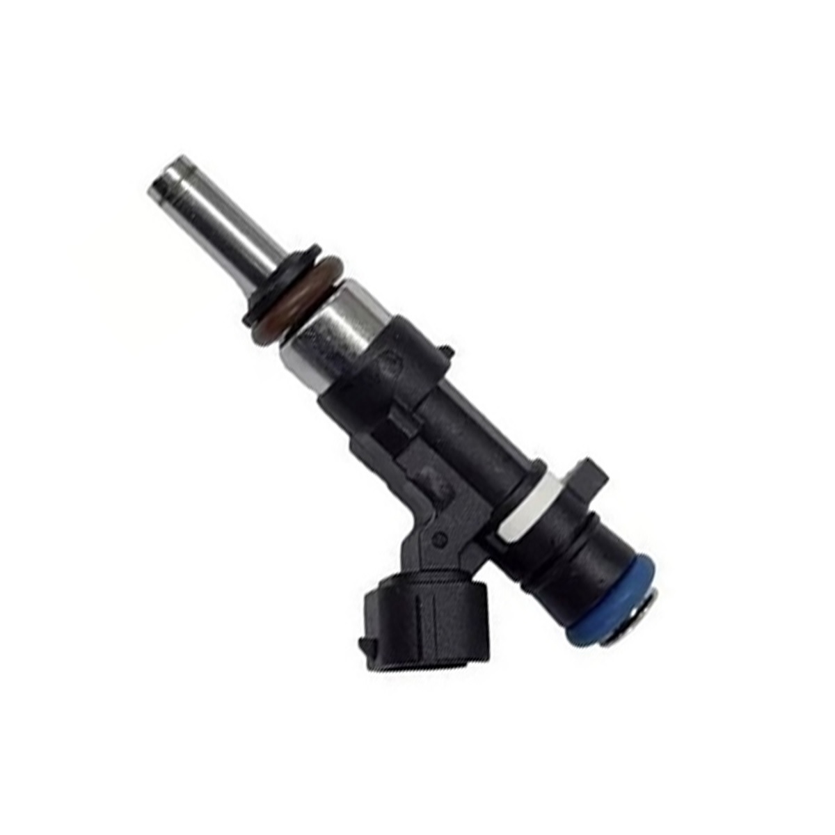 INYECTOR COMBUSTIBLE RENAULT KWID SANDERO ZEN 1.0 12V B4D 3 CILINDROS [LA CASA DEL RENAULT]