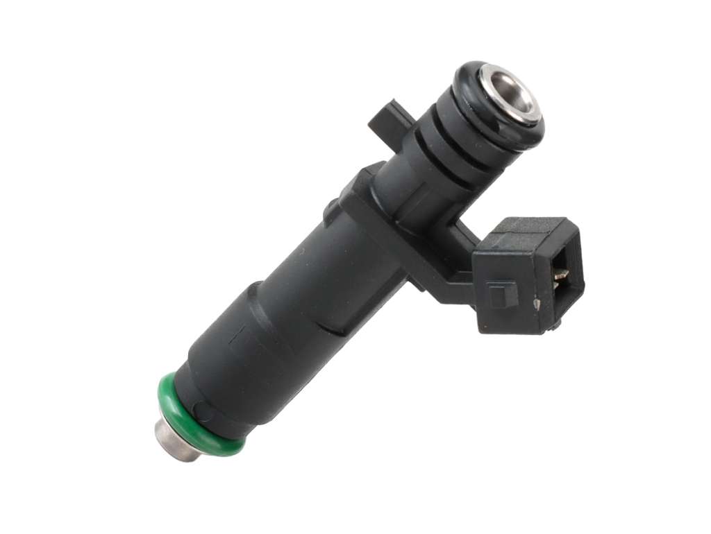 INYECTOR GM SPARK 1.2/AVEO