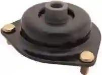 TORRE AMORT DEL NISSAN SENTRA B15 00 GSP