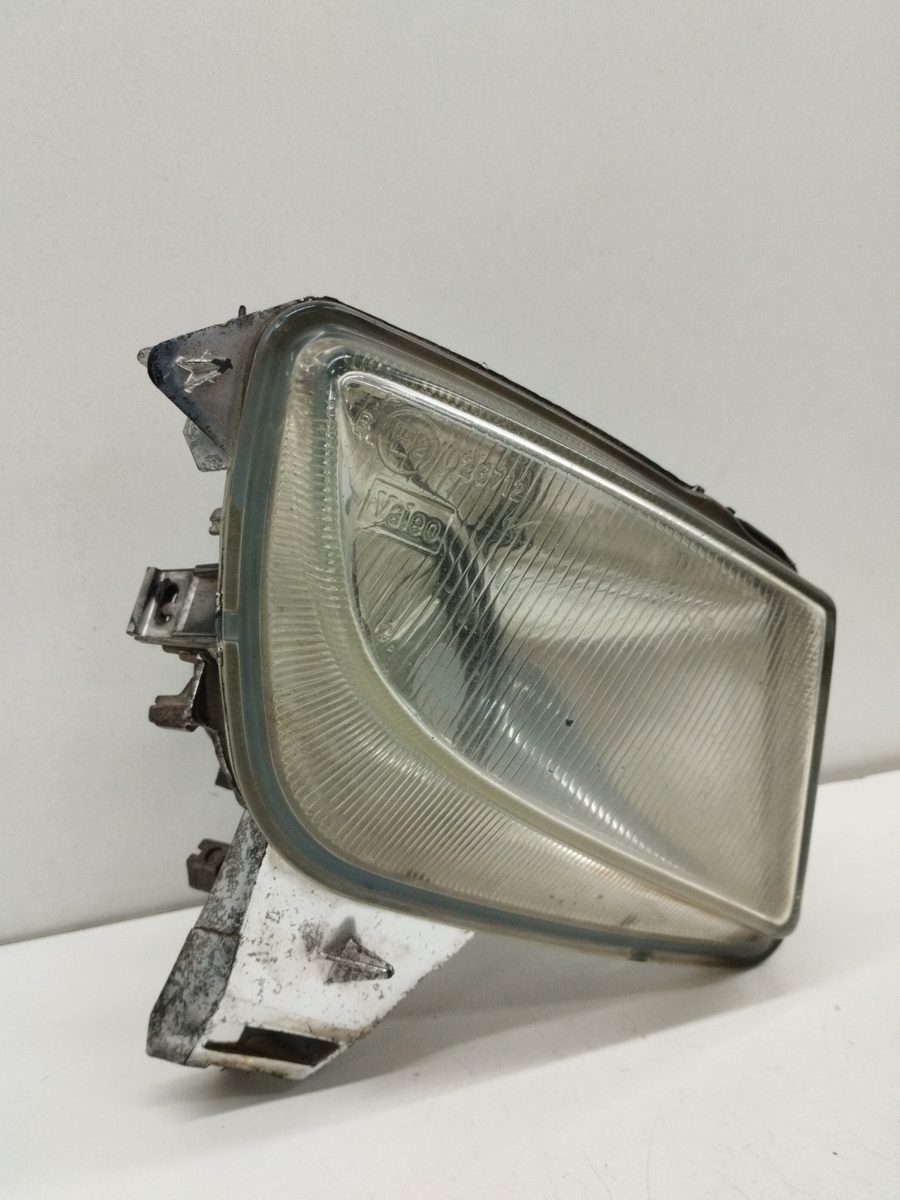 Faro Caminero Izquierdo Citroën Xsara Berlina 1997-2005 X E2026712