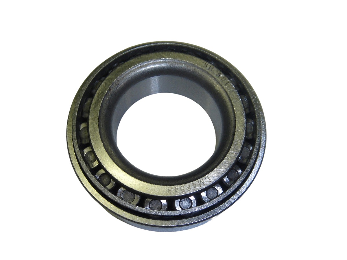 RULEMAN RUEDA DEL CH*C10/D10/D20 *INTERIOR