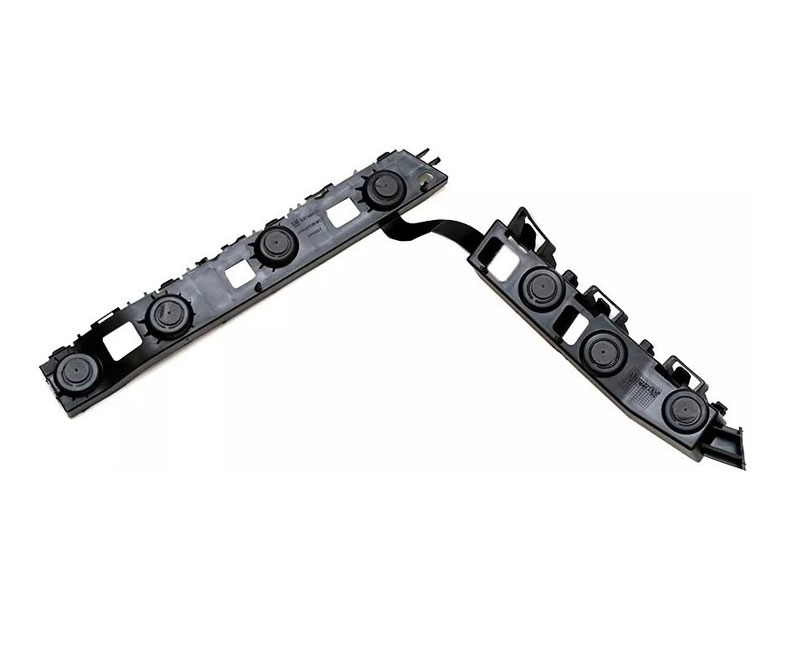 GUIA LATERAL PARAGOLPE TRASERO LI (13/16)