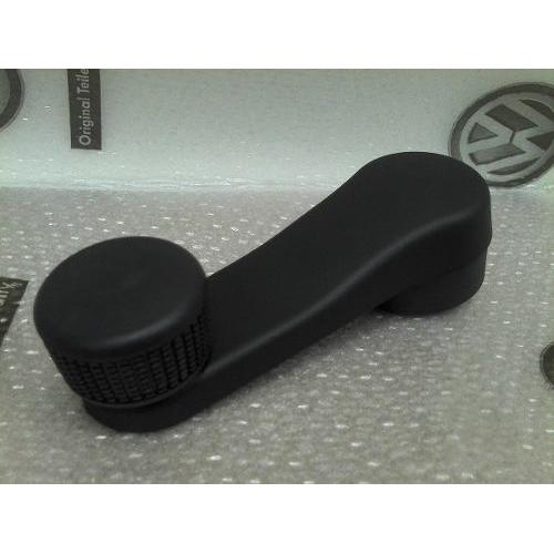 MANIJA VW LEV. VIDRIO UP 2015... UNIV22800 u ORIGINAL