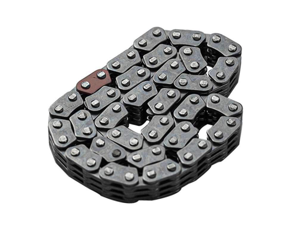 CADENA DISTRIBUCION NI MARCH/VERSA/KICKS 1.6 16V 12/21 KIT