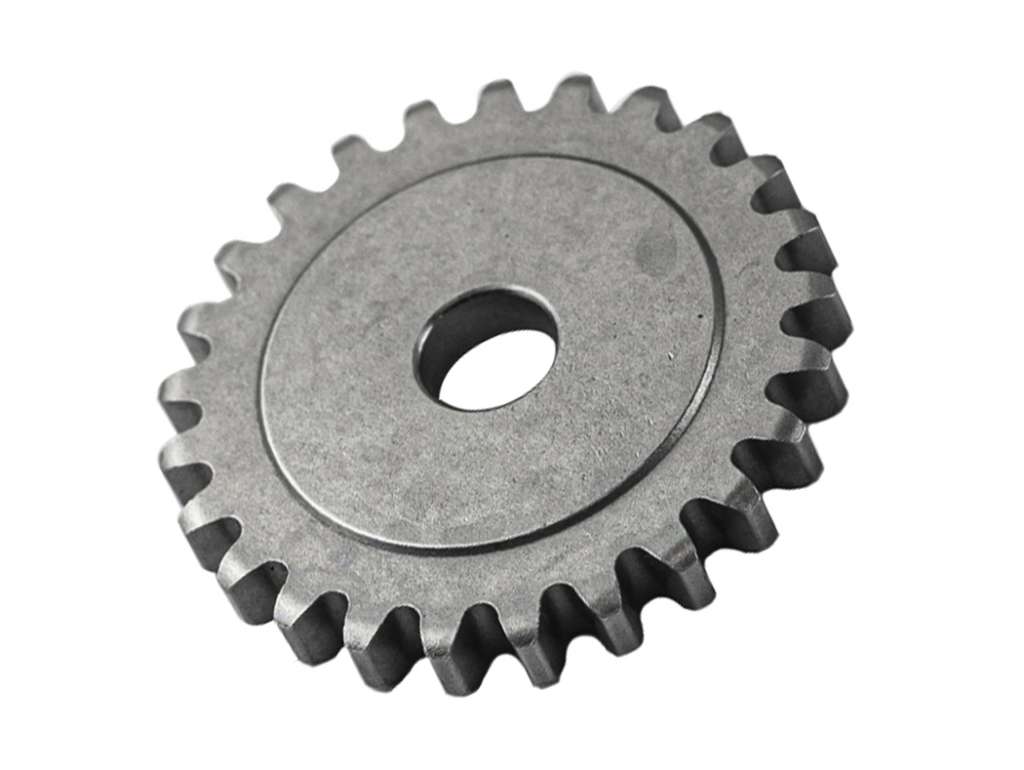 CADENA DISTRIBUCION NI MARCH/VERSA/KICKS 1.6 16V 12/21 KIT
