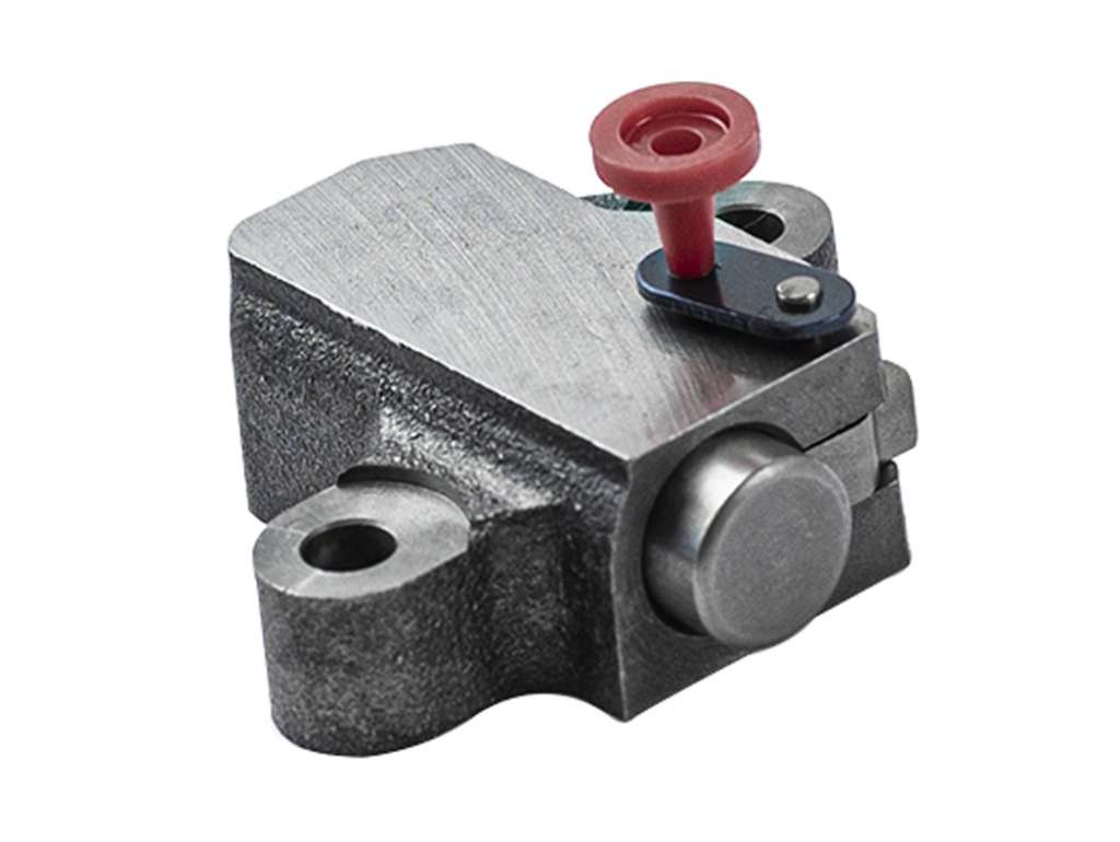 CADENA DISTRIBUCION NI MARCH/VERSA/KICKS 1.6 16V 12/21 KIT