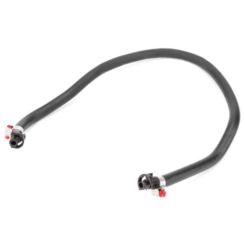 MANGON DEPOSITO RADIADOR CITROEN C3 1307XH-R9495