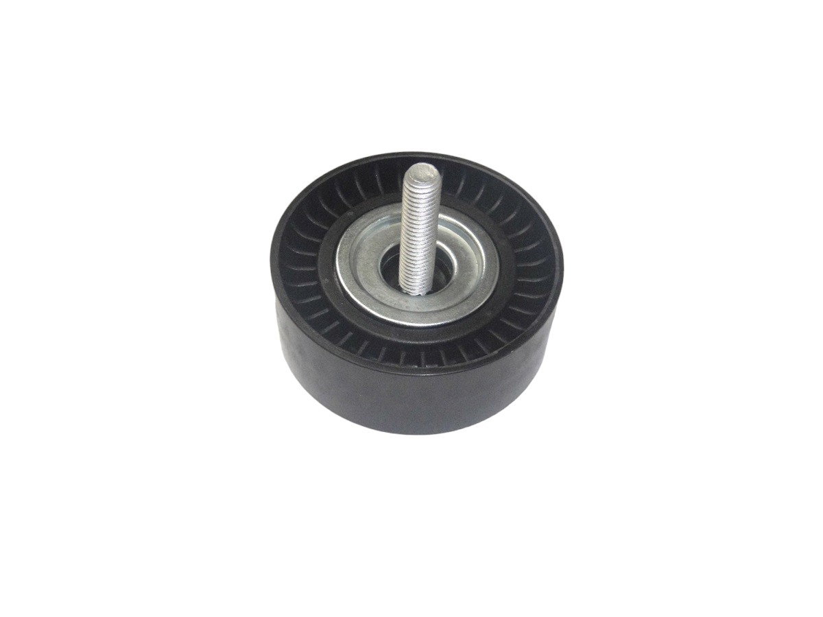 POLEA ALTERNADOR*JMC N800 4D24 (POLEA 2)