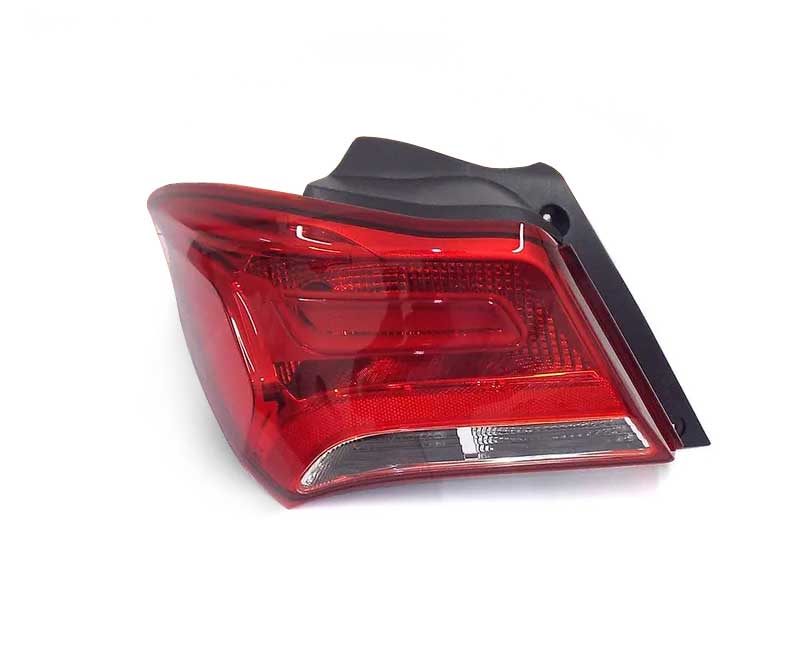 FAROL TRASERO LI (LT/LTZ 17/)