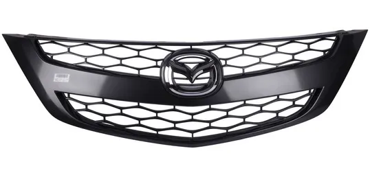 CARETA MAZDA BT50 13-15 (NEG)