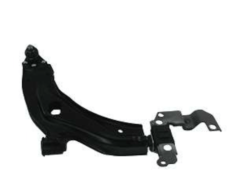 BANDEJA DER C/ROT FIAT STRADA ADVENTURE LOCKER