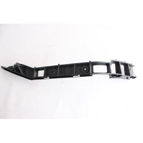 SOPORTE PARAG. CHEVROLET MERIVA TRAS. IZQ. C8073355-RIDA407-EK1147
