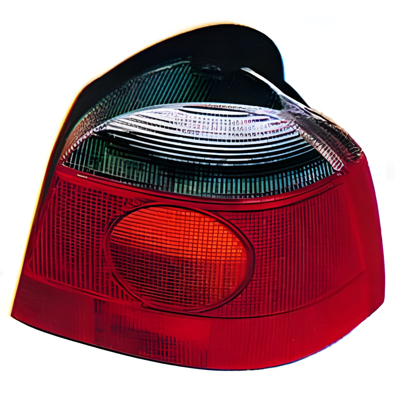 FARO TRASERO DER. -TYC-